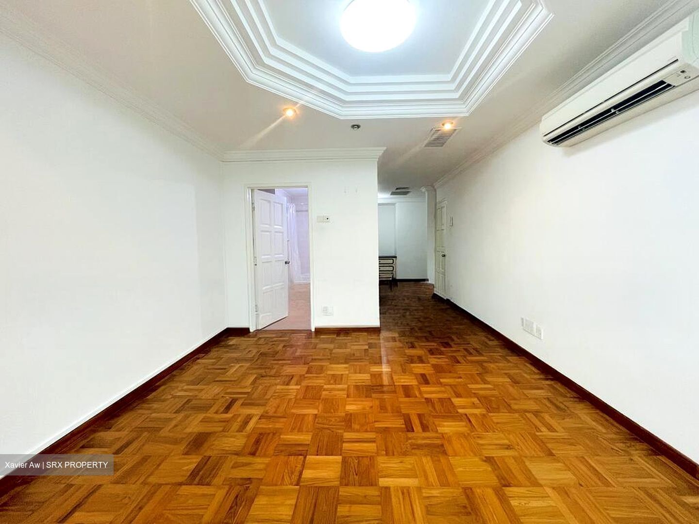 River Valley Road (D9), Apartment #499139731